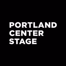 Portland Center Stage Enters Final Phase of $9 Million 'Save PCS' Campaign