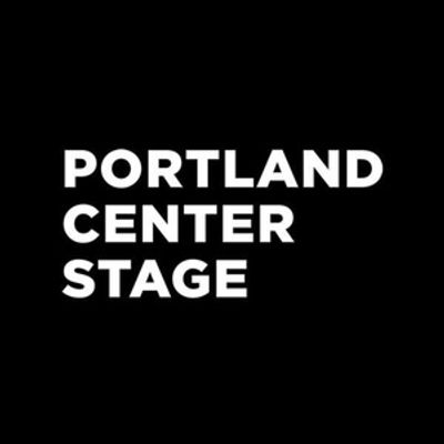 Portland Center Stage Enters Final Phase of $9 Million 'Save PCS' Campaign