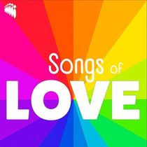 Pasadena Chorale To Present SONGS OF LOVE CONCERT