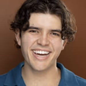 Wylie Godleski Joins FRIENDS! THE MUSICAL PARODY Off-Broadway