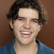 Wylie Godleski Joins FRIENDS! THE MUSICAL PARODY Off-Broadway Photo