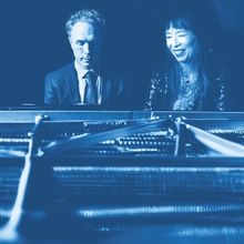 PIERRE BOULEZ AT 100 Comes to the Greek National Opera