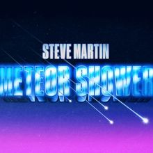 METEOR SHOWER Comes to Theatre Calgary This Month