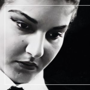 MARY, MARIANNA, MARIA: THE UNSUNG GREEK YEARS OF CALLAS Will Continue its Run in…