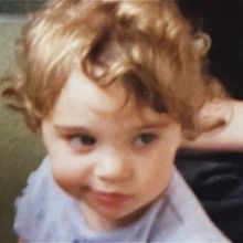 LOST GIRL Comes to Edinburgh