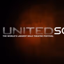 United Solo's Spring 2025 Festival Tickets Now On Sale