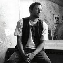 Theaterworks Hartford Unveils 25/26 LIVING ROOM CONCERT SERIES Lineup