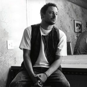 Theaterworks Hartford Unveils 25/26 LIVING ROOM CONCERT SERIES Lineup