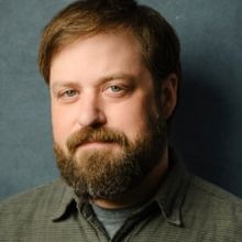 Buffalo Theatre Ensemble Announces New Leadership For 2025-2026 Season