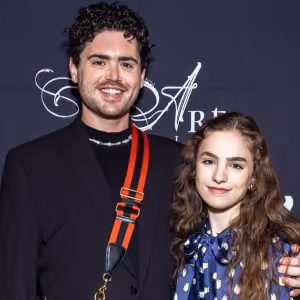 Photos: Inside Art Lab's Third Annual TOAST OF BROADWAY
