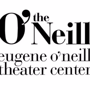 Eugene O'Neill Theater Center Reveals Casts and Creative Teams for the 2023 National…