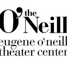 Eugene O'Neill Theater Center Reveals Casts and Creative Teams for the 2023 National 