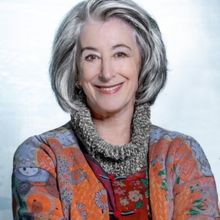 Marueen Lipman Will Lead New Play Reading at JW3