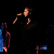 Hershey Symphony Celebrates the Music of Billy Joel Next Month