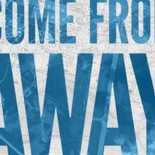 Cast Set For Third Season of COME FROM AWAY in Gander