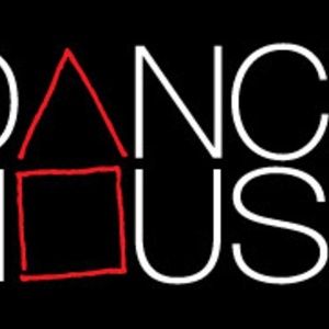 DanceHouse Reveals 2026/27 Season Lineup