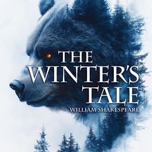THE WINTER'S TALE to Open at Theatre School @ North Coast Rep