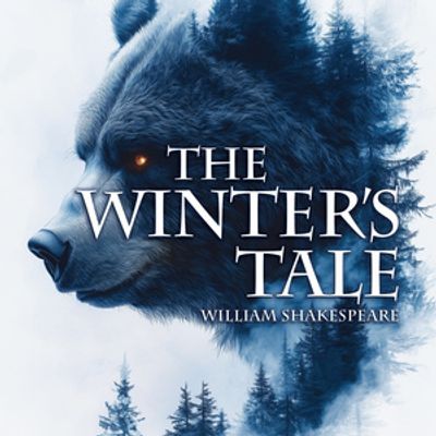 THE WINTER'S TALE to Open at Theatre School @ North Coast Rep