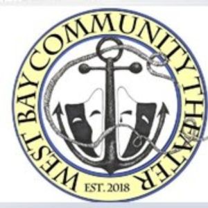SPIRITS Comes to West Bay Community Theater This Month