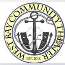 SPIRITS Comes to West Bay Community Theater This Month
