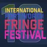 Fort Worth Fringe Festival Announces 10 Acts For Lineup