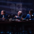 Photos: ARE YOU NOW OR HAVE YOU EVER BEEN Off-Broadway Photo