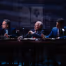 Photos: ARE YOU NOW OR HAVE YOU EVER BEEN Off-Broadway