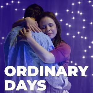 Penfold Theatre Company Reveals 2024-25 Season