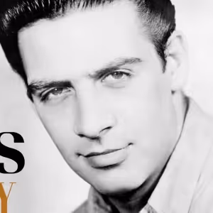 Encore Performance of JERRY ORBACH'S BROADWAY Set For This Month at 54 Below