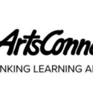 ArtsConnection Celebrates 45 Years in 2024