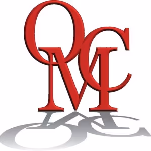 Opera Company of Middlebury Announces Appointment of Managing Director