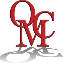 Opera Company of Middlebury Announces Appointment of Managing Director