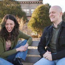 CONSTELLATIONS Comes to Duluth Playhouse Underground in April