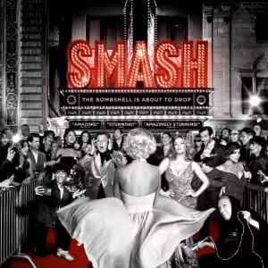 SMASH Will Offer Rush, Lottery, and $30 Under 30 Initiative