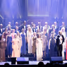 ESTRADKÖREN - FRÅN SOFFAN TILL SALONGEN Will Come to Kungsbacka Teater