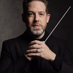 Pasadena Symphony Reveals 2024-25 Season