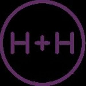 Handel and Haydn Society Reveals 2023 Youth Choruses Scholarship Award Recipients