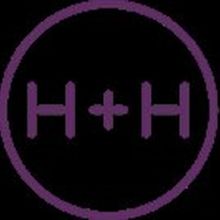 Handel and Haydn Society Reveals 2023 Youth Choruses Scholarship Award Recipients