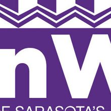 SUMMON THE HEROES Concert to Honor 9/11's 25th Anniversary in Sarasota