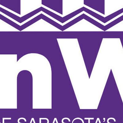 SUMMON THE HEROES Concert to Honor 9/11's 25th Anniversary in Sarasota
