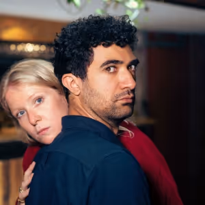 STRATEGIC LOVE PLAY Will Embark on UK Tour This Autumn
