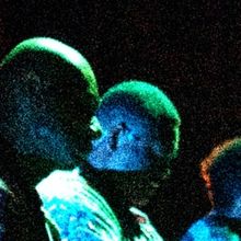 Long Beach Opera to Host THE CENTRAL PARK FIVE OPERA Spring Gala