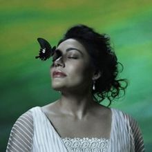 The Met Live in HD Brings FLORENCIA EN EL AMAZONAS to Greenbrier Valley Theatre This 