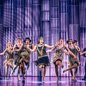 Review Roundup: THE GREAT GATSBY Embarks on Tour