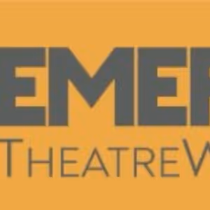 Emergent TheatreWorks Kicks Off Season With FUGITIVE SONGS
