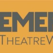 Emergent TheatreWorks Kicks Off Season With FUGITIVE SONGS