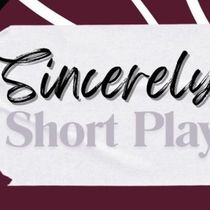 SINCERELY, WOMAN: SHORT PLAY FESTIVAL To Be Presented In Brooklyn And Connecticut