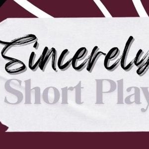 SINCERELY, WOMAN: SHORT PLAY FESTIVAL To Be Presented In Brooklyn And Connecticut