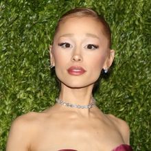 Ariana Grande Has Received Multiple Film Offers