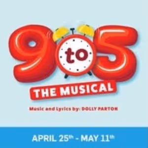 Cast Set For 9 TO 5 at Actors Theatre of Indiana